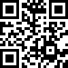 https://khabaronline.ir/xdsPN