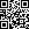 https://khabaronline.ir/x7qwH