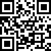 https://khabaronline.ir/xmgP5