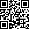 https://khabaronline.ir/xp2FG