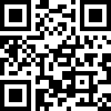 https://khabaronline.ir/x5w5N