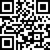 https://khabaronline.ir/xn9XW