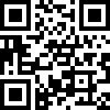 https://khabaronline.ir/xkwfZ