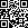 https://khabaronline.ir/x3jw3