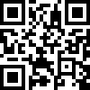 https://khabaronline.ir/xPh4