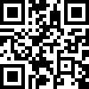 https://khabaronline.ir/x3Mrn