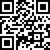 https://khabaronline.ir/xf3cG
