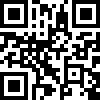 https://khabaronline.ir/xqfdF