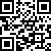 https://khabaronline.ir/xnwdB
