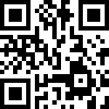 https://khabaronline.ir/xrpV