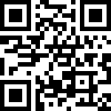 https://khabaronline.ir/xhNMk