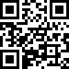 https://khabaronline.ir/xmwRL