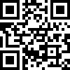 https://khabaronline.ir/xmFJG
