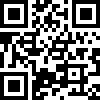 https://khabaronline.ir/xqjZR