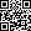 https://khabaronline.ir/xhxp8