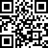 https://khabaronline.ir/x8jx8