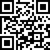 https://khabaronline.ir/xmtLK
