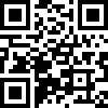 https://khabaronline.ir/x33gJ