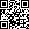 https://khabaronline.ir/x8Ds7