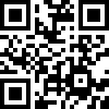 https://khabaronline.ir/x4Qvr