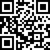 https://khabaronline.ir/xfWnS