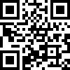 https://khabaronline.ir/xjzHj