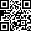 https://khabaronline.ir/x7Cdn