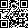 https://khabaronline.ir/xdKkp