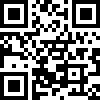 https://khabaronline.ir/xmtzz
