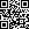 https://khabaronline.ir/xjcY9