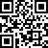 https://khabaronline.ir/xp8sp