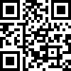 https://khabaronline.ir/x7bk6
