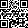 https://khabaronline.ir/xkfvv