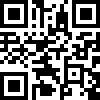https://khabaronline.ir/x7gmg