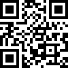 https://khabaronline.ir/xfYcr