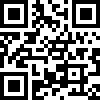 https://khabaronline.ir/xgKPW
