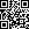 https://khabaronline.ir/xpXFD