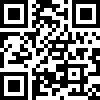 https://khabaronline.ir/xfKKq