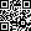 https://khabaronline.ir/xJcj