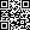 https://khabaronline.ir/x44FJ