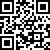 https://khabaronline.ir/xfFjX