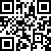 https://khabaronline.ir/xgbDM