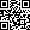 https://khabaronline.ir/xjw37