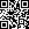 https://khabaronline.ir/x7hcq