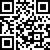 https://khabaronline.ir/x7RhN