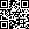 https://khabaronline.ir/xmRKT