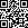 https://khabaronline.ir/xfhJv
