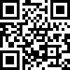 https://khabaronline.ir/xhvMN