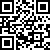 https://khabaronline.ir/xfLJ9