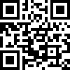 https://khabaronline.ir/xMgf